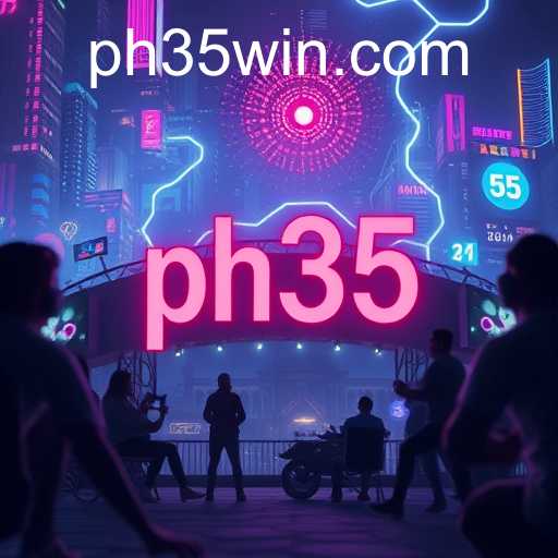 The Digital Playground: Gaming in 2025