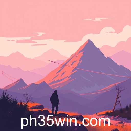 The Evolution of Online Gaming and Its Global Impact