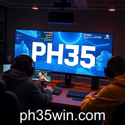 The Evolution of Online Gaming Hubs