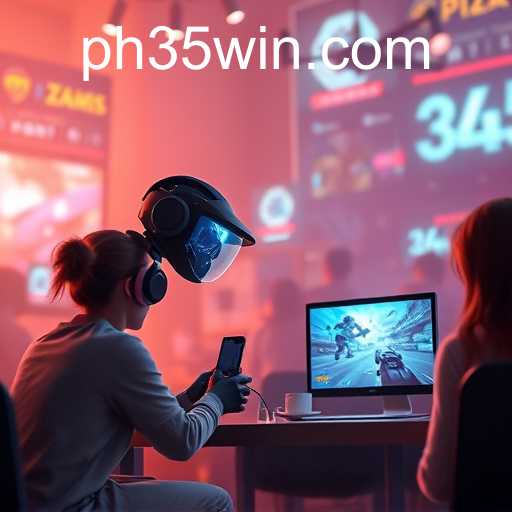 poker heads-up um contra um