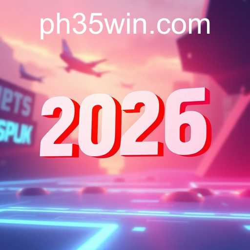Gaming into the Future: The Rise of PH35