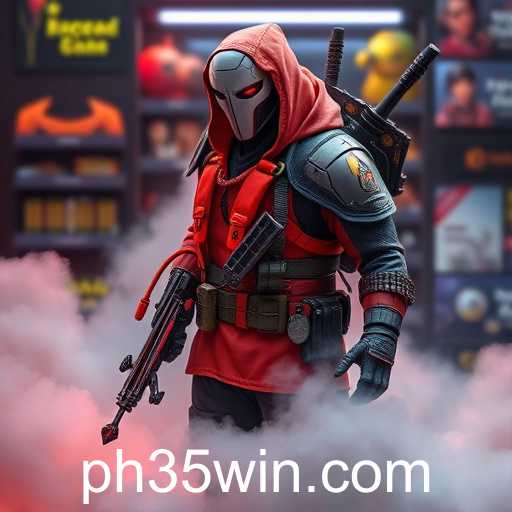 Gaming Industry's Response to New Tech