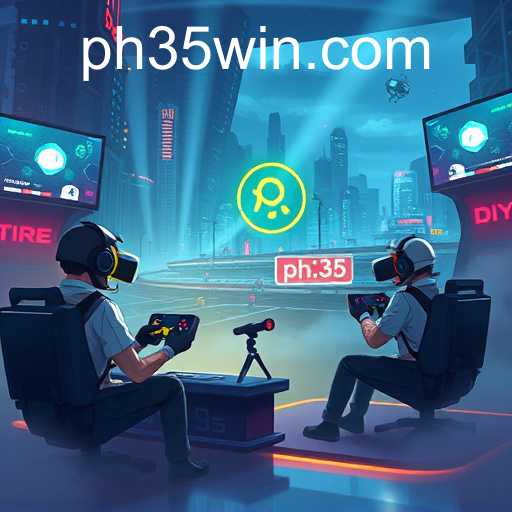 The Rise of Gaming Trends in 2025