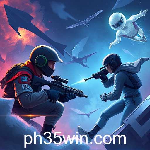 poker heads-up um contra um